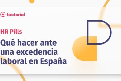 Modelo de Solicitud de Excedencia Voluntaria: Ejemplos y Consejos