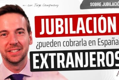 Guía para el empadronamiento en Madrid para titulares de tarjeta de estancia y trabajo