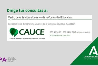 Curso especializado en mantenimiento de vehículos híbridos y eléctricos