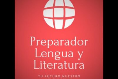 Temario Oposiciones Secundaria Lengua y Literatura: Guía Completa