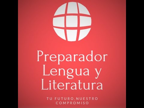 Temario Oposiciones Secundaria Lengua y Literatura: Guía Completa