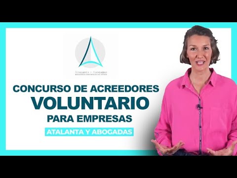 Empresas en concurso de acreedores: lista completa