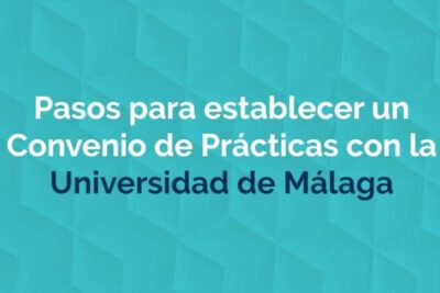 Cursos para firmar convenios de prácticas: La clave para el éxito laboral