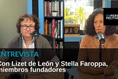 Venta de vivienda de cooperativa: ¿Es posible?