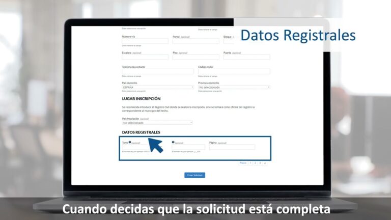 Renovación Certificado de Defunción en Madrid: Proceso Simplificado