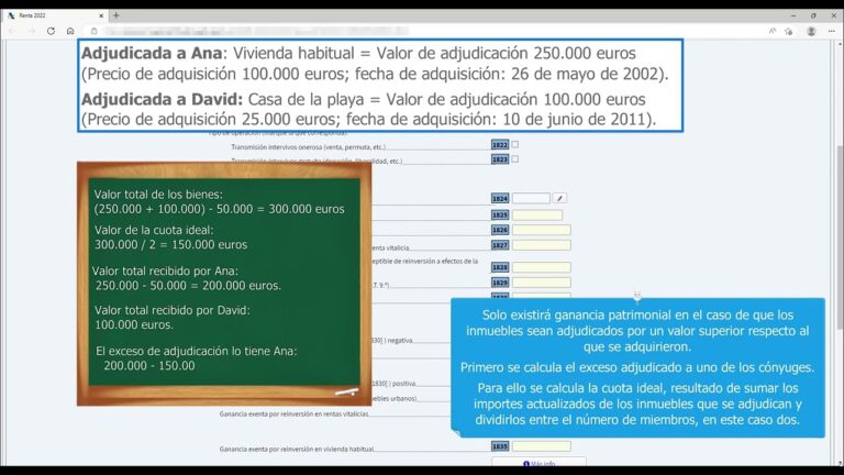 Modelo de extinción de condominio con hipoteca: Guía práctica