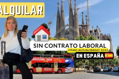 Empadronamiento en Madrid para Trabajadores Temporales: Guía Completa