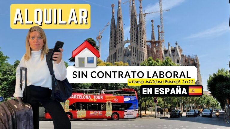 Empadronamiento en Madrid para Trabajadores Temporales: Guía Completa