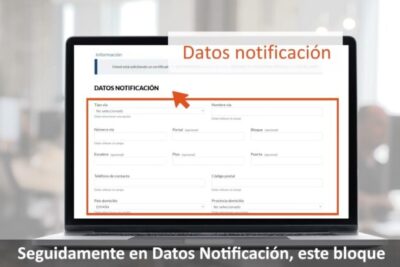 Guía para obtener el certificado de matrimonio civil en Madrid