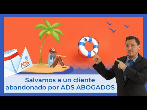 Alquiler de casas bajas en Galapagar: Oportunidades inmobiliarias