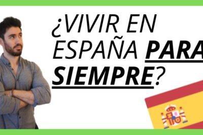 Empadronamiento en Madrid para titulares de tarjeta azul-UE: guía informativa