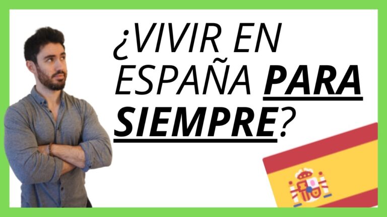 Empadronamiento en Madrid: Guía para titulares de tarjeta de residencia de larga duración