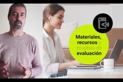 Cursos de limpieza con certificación: La clave para una carrera exitosa