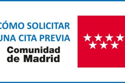 Oficinas de atención al ciudadano con cita previa en Madrid: Optimizando el servicio al público