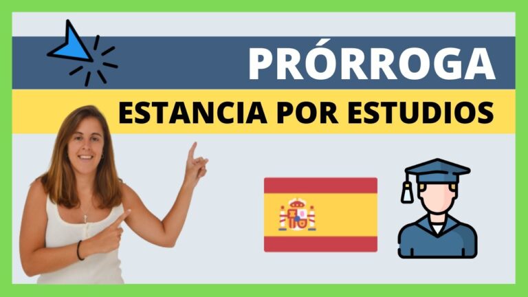 Renovación de Certificado de Estudios en Madrid: Guía Completa