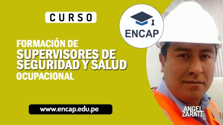 Curso de Inspector de Seguridad Privada: Formación Optima y Concisa