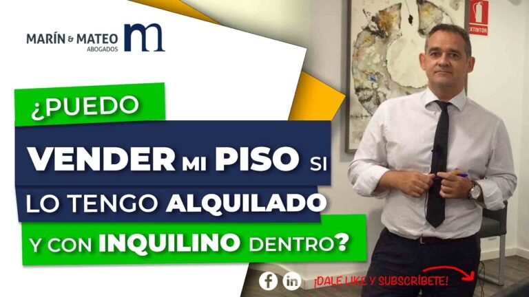 ¿Qué hacer en caso de desahucio y falta de vivienda?