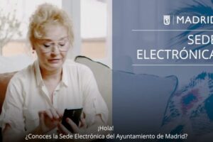 Empadronamiento en Madrid para personas mayores: Guía informativa