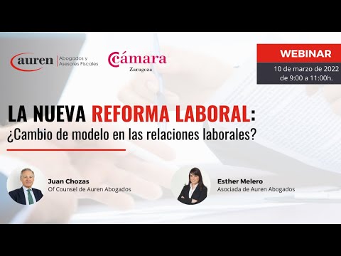 Modelos de contratos de obra para reformas: Guía completa