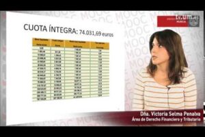 Cómo Calcular el Impuesto de Sucesiones en Madrid