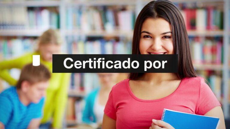 Cursos de Logoss: Formación de Auxiliares de Enfermería Optimizada