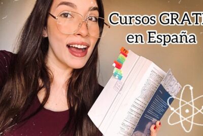 Cursos de inglés subvencionados para desempleados: ¡Aprende gratis y mejora tus oportunidades laborales!