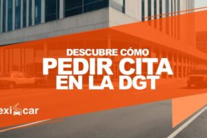 Cita previa para trámites de vehículos en Madrid: Optimiza tus gestiones