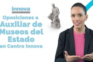 Oposiciones Archivos, Bibliotecas y Museos 2024: ¡Prepárate para tu futuro en la cultura!