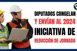 Modelo de Registro de Jornada Laboral 2024: Optimización y Conciencia Empresarial