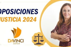 Plazas de Auxilio Judicial 2024: Distribución por Comunidades