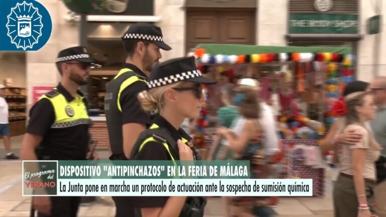 Oposición Policía Local San Fernando de Henares: Guía Completa