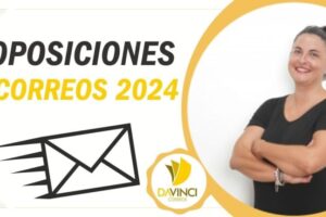 Fecha del examen de celador 2024: ¿Cuándo se llevará a cabo?