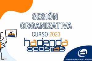 Preparación exitosa para el foro de oposiciones Agente de Hacienda 2024