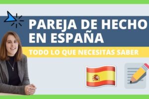 Empadronamiento en Madrid: Beneficios y Obligaciones