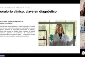 Oposiciones Laboratorio Clínico y Biomédico 2024: Preparación y Oportunidades