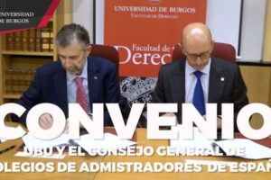 Convenio porteros y conserjes 2024: Nuevas regulaciones para Madrid