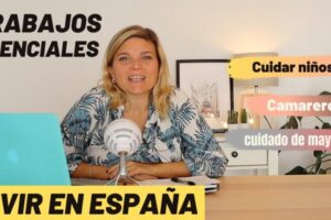 Servicio de niñera en Madrid: La solución perfecta para tus cuidados infantiles