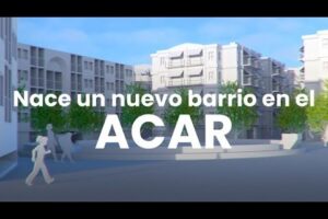 Próximas promociones de obra nueva en Móstoles: ¡Descubre las mejores opciones!