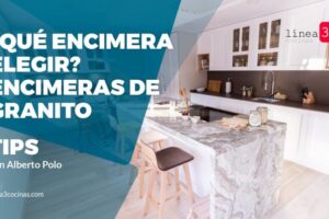 Mejores Proveedores de Granito en Madrid