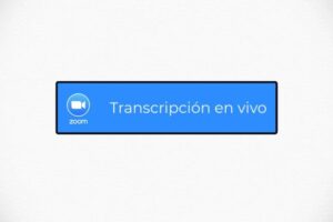 Servicio de Transcripción en Madrid: Eficiente y Profesional