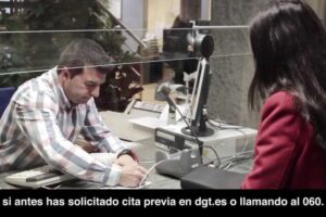 Trámites administrativos con cita previa en Madrid: simplifica tus gestiones