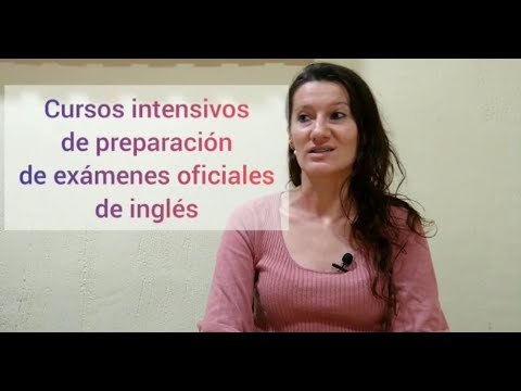 Examen C1 Inglés EOI Madrid 2024: Preparación y Consejos