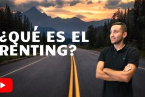 Servicio de Leasing en Madrid: Optimización y Eficiencia Financiera