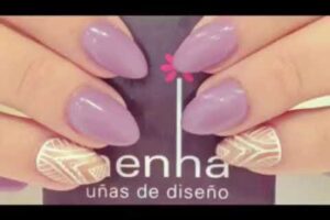 Cursos de Manicura y Pedicura en Madrid: Aprende las Técnicas Profesionales