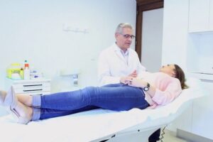 El mejor Spa Médico en Madrid: Tu oasis de bienestar