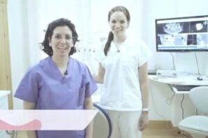 Endodoncista en Madrid: Expertos en cuidado dental especializado