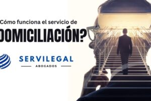 Optimización del Servicio B2B en Madrid