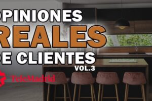 Las mejores empresas de casas prefabricadas en Madrid