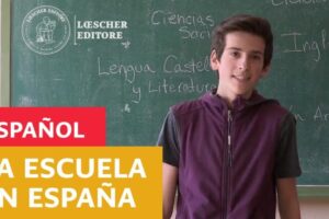 La Importancia de los Programas Preescolares en Madrid