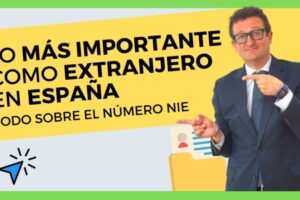 Trámites de empadronamiento en Madrid para no comunitarios